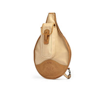 Load image into Gallery viewer, Ghurka Marley Hodgson Match Point ll No. 56