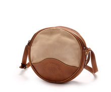 Load image into Gallery viewer, Ghurka Marley Hodgson Oasis No. 104