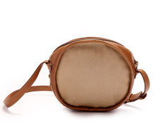 Load image into Gallery viewer, Ghurka Marley Hodgson Oasis No. 104