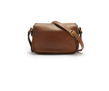 Load image into Gallery viewer, Ghurka Marley Hodgson POUCH No. 19