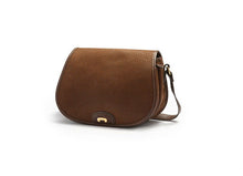 Load image into Gallery viewer, Ghurka Marley Hodgson POUCH No. 19