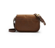 Load image into Gallery viewer, Ghurka Marley Hodgson POUCH No. 19