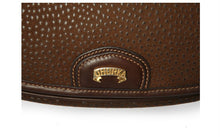 Load image into Gallery viewer, Ghurka Marley Hodgson POUCH No. 19