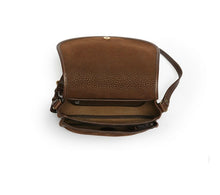 Load image into Gallery viewer, Ghurka Marley Hodgson POUCH No. 19