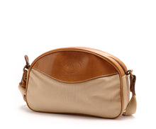 Load image into Gallery viewer, Ghurka Marley Hodgson Purser No. 76 (Copy)