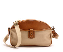 Load image into Gallery viewer, Ghurka Marley Hodgson Purser No. 76 (Copy)