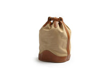 Load image into Gallery viewer, Ghurka Marley Hodgson Rambler No. 41