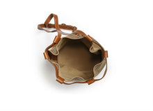 Load image into Gallery viewer, Ghurka Marley Hodgson Rambler No. 41