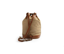 Load image into Gallery viewer, Ghurka Marley Hodgson Rambler No. 41