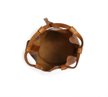 Load image into Gallery viewer, Ghurka Marley Hodgson Rambler No. 42