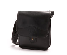 Load image into Gallery viewer, Ghurka Marley Hodgson Scout No. 59