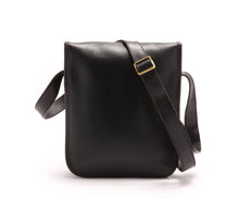 Load image into Gallery viewer, Ghurka Marley Hodgson Scout No. 59