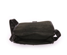 Load image into Gallery viewer, Ghurka Marley Hodgson Scout No. 59