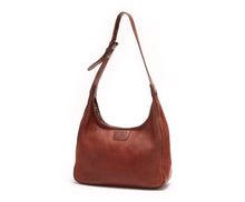 Load image into Gallery viewer, Ghurka Marley Hodgson Sonoma No. 175