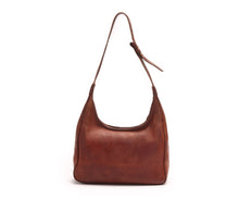 Load image into Gallery viewer, Ghurka Marley Hodgson Sonoma No. 175