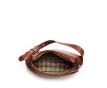 Load image into Gallery viewer, Ghurka Marley Hodgson Sonoma No. 175