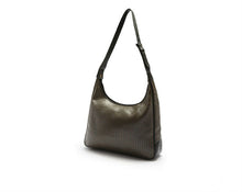 Load image into Gallery viewer, Ghurka Marley Hodgson Sonoma No. 175