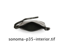 Load image into Gallery viewer, Ghurka Marley Hodgson Sonoma No. 175