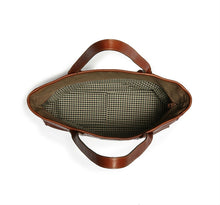 Load image into Gallery viewer, Ghurka Marley Hodgson Stadium ll No 71