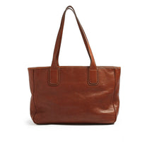 Load image into Gallery viewer, Ghurka Marley Hodgson Stadium ll No 71