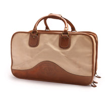 Load image into Gallery viewer, Ghurka Marley Hodgson Stowaway No. 36