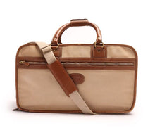 Load image into Gallery viewer, Ghurka Marley Hodgson Stowaway No. 36