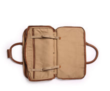 Load image into Gallery viewer, Ghurka Marley Hodgson Stowaway No. 36