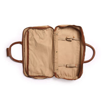 Load image into Gallery viewer, Ghurka Marley Hodgson Stowaway No. 36