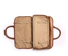 Load image into Gallery viewer, Ghurka Marley Hodgson Stowaway No. 36