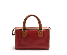 Load image into Gallery viewer, Ghurka Marley Hodgson Tender No. 65