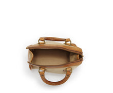 Load image into Gallery viewer, Ghurka Marley Hodgson Tender No. 65
