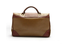 Load image into Gallery viewer, Ghurka Marley Hodgson Tilbury ll No. 127