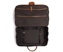 Load image into Gallery viewer, Ghurka Marley Hodgson Traveler II No. 52