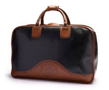 Load image into Gallery viewer, Ghurka Marley Hodgson Traveler II No. 52