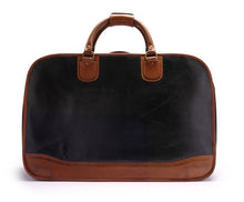 Load image into Gallery viewer, Ghurka Marley Hodgson Traveler II No. 52