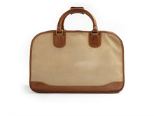 Load image into Gallery viewer, Ghurka Marley Hodgson Traveler l No. 51