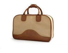 Load image into Gallery viewer, Ghurka Marley Hodgson Traveler l No. 51