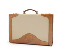 Load image into Gallery viewer, Ghurka Marley Hodgson Tremont No. 82