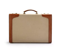 Load image into Gallery viewer, Ghurka Marley Hodgson Tremont No. 82