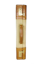 Load image into Gallery viewer, Ghurka Marley Hodgson Tremont No. 82