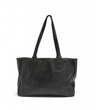 Load image into Gallery viewer, Ghurka Marley Hodgson STADIUM ll No 71