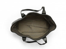 Load image into Gallery viewer, Ghurka Marley Hodgson STADIUM ll No 71