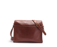 Load image into Gallery viewer, Ghurka Marley Hodgson Catcher No 58