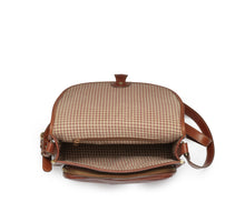 Load image into Gallery viewer, Ghurka Marley Hodgson Catcher No 58