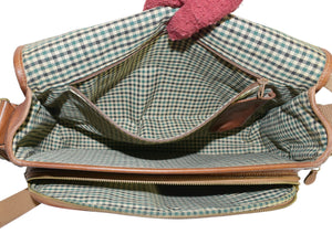 Ghurka Marley Hodgson Safari No. 93