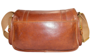 Ghurka Marley Hodgson Safari No. 93