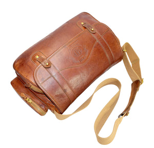 Ghurka Marley Hodgson Safari No. 93