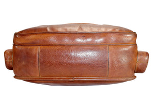 Ghurka Marley Hodgson Safari No. 93