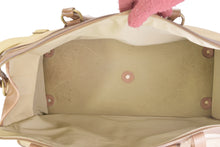 Load image into Gallery viewer, Ghurka Marley Hodgson 1995 Express No. 2 Khaki Twill Duffle Bag
