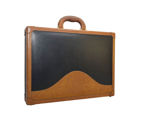 Exceptional Items – Best of Marley